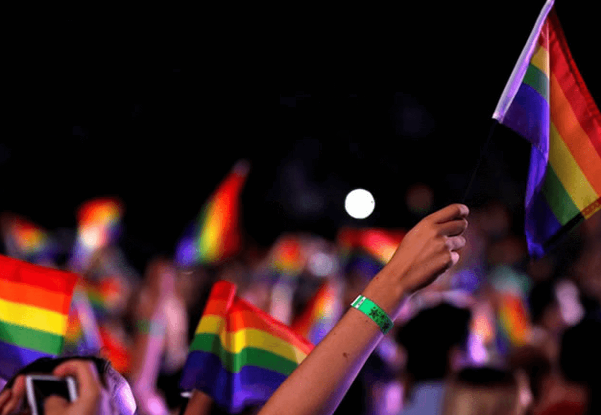 ONU diz que discriminação contra pessoas LGBTI dificulta prevenção da aids